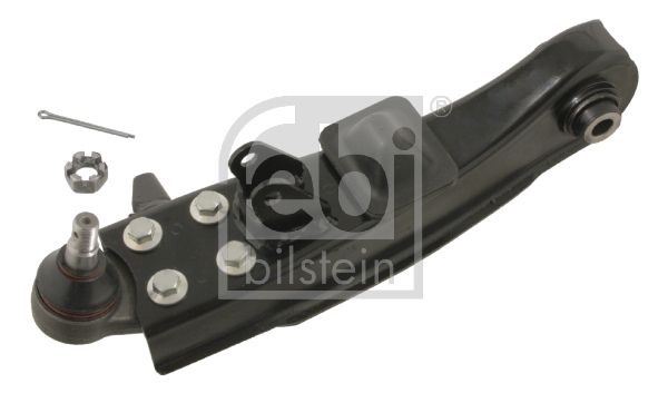 FEBI BILSTEIN vikšro valdymo svirtis 30015